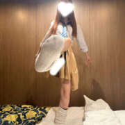 ヒメ日記 2025/09/13 18:42 投稿 みつき 青チェと赤チェ