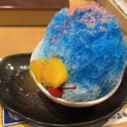 ヒメ日記 2025/09/13 18:54 投稿 みつき 青チェと赤チェ