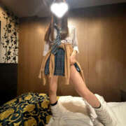 ヒメ日記 2025/09/14 12:00 投稿 みつき 青チェと赤チェ