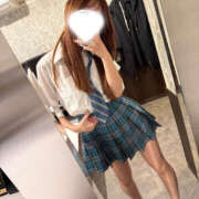 ヒメ日記 2025/09/23 18:00 投稿 みつき 青チェと赤チェ