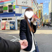 ヒメ日記 2025/11/30 14:35 投稿 みつき 青チェと赤チェ