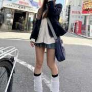 ヒメ日記 2025/12/02 18:00 投稿 みつき 青チェと赤チェ