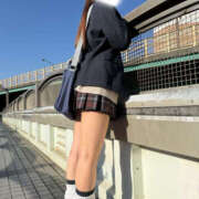 ヒメ日記 2025/12/02 10:28 投稿 みつき 青チェと赤チェ