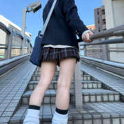 ヒメ日記 2025/12/03 23:11 投稿 みつき 青チェと赤チェ