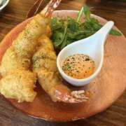 ヒメ日記 2025/12/26 17:23 投稿 みつき 青チェと赤チェ