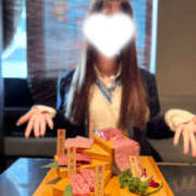 ヒメ日記 2026/01/06 22:00 投稿 みつき 青チェと赤チェ