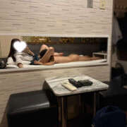 ヒメ日記 2026/01/06 21:34 投稿 みつき 青チェと赤チェ