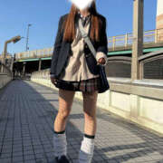 ヒメ日記 2026/01/18 13:29 投稿 みつき 青チェと赤チェ