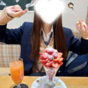 ヒメ日記 2026/02/06 08:20 投稿 みつき 青チェと赤チェ