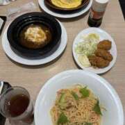 みつき お礼日記🐾 青チェと赤チェ