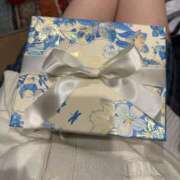 ヒメ日記 2026/02/13 14:06 投稿 みつき 青チェと赤チェ