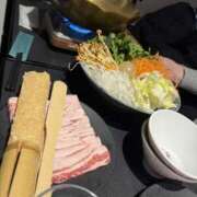 ヒメ日記 2026/03/01 02:52 投稿 みつき 青チェと赤チェ