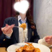 ヒメ日記 2026/03/13 23:30 投稿 みつき 青チェと赤チェ