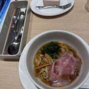 みつき お礼日記🍜 青チェと赤チェ