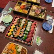 ヒメ日記 2025/01/04 10:43 投稿 なお 東京人妻セレブリティ（ユメオト）