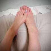 ヒメ日記 2025/03/22 18:29 投稿 なお 東京人妻セレブリティ（ユメオト）