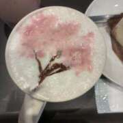 なお お知らせ📢🔥 東京人妻セレブリティ（ユメオト）