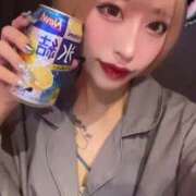 ヒメ日記 2025/07/14 19:02 投稿 るきあ プロフィール 岡山店