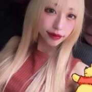 ヒメ日記 2025/07/15 17:31 投稿 るきあ プロフィール 岡山店