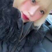 ヒメ日記 2025/07/16 17:31 投稿 るきあ プロフィール 岡山店