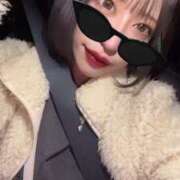 るきあ 🤍空っぽになるまで🤍 プロフィール 岡山店