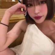 るきあ 🤍ありがとだよー！🤍 プロフィール 岡山店