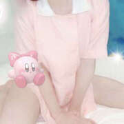 ヒメ日記 2025/06/07 00:34 投稿 あかね りふれっこ倶楽部