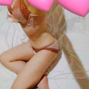 ヒメ日記 2024/12/12 10:45 投稿 きい 熟女の風俗最終章 仙台店