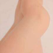 ヒメ日記 2025/05/30 14:24 投稿 きい 熟女の風俗最終章 仙台店