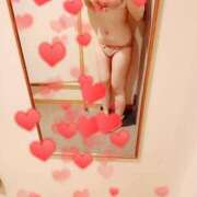 ヒメ日記 2025/06/02 08:04 投稿 きい 熟女の風俗最終章 仙台店