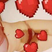 ヒメ日記 2025/06/03 16:06 投稿 きい 熟女の風俗最終章 仙台店