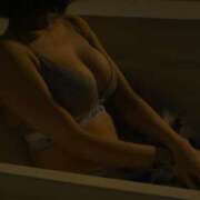 ヒメ日記 2024/12/15 18:30 投稿 柊ぼたん やみつきエステ錦糸町店