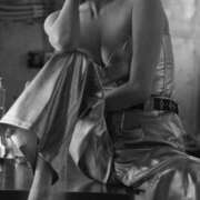 ヒメ日記 2025/01/24 20:40 投稿 柊ぼたん やみつきエステ錦糸町店