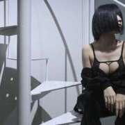 ヒメ日記 2025/01/25 12:35 投稿 柊ぼたん やみつきエステ錦糸町店