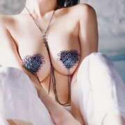 ヒメ日記 2025/04/01 03:20 投稿 柊ぼたん やみつきエステ錦糸町店