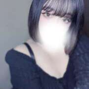 ヒメ日記 2024/12/20 20:33 投稿 ひまり ぷよラブ れぼりゅ～しょん