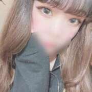 ヒメ日記 2024/12/22 17:56 投稿 ひまり ぷよラブ れぼりゅ～しょん