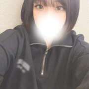 ヒメ日記 2024/12/23 19:32 投稿 ひまり ぷよラブ れぼりゅ～しょん