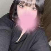 ヒメ日記 2024/12/26 16:17 投稿 ひまり ぷよラブ れぼりゅ～しょん