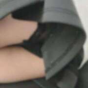 ヒメ日記 2024/12/27 19:27 投稿 ひまり ぷよラブ れぼりゅ～しょん