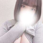 ヒメ日記 2024/12/28 15:01 投稿 ひまり ぷよラブ れぼりゅ～しょん