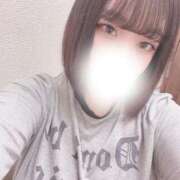 ヒメ日記 2025/01/03 18:41 投稿 ひまり ぷよラブ れぼりゅ～しょん