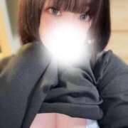 ヒメ日記 2025/01/14 17:21 投稿 ひまり ぷよラブ れぼりゅ～しょん