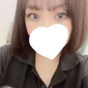 ヒメ日記 2025/01/19 15:07 投稿 ひまり ぷよラブ れぼりゅ～しょん