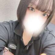 ヒメ日記 2025/01/23 19:34 投稿 ひまり ぷよラブ れぼりゅ～しょん