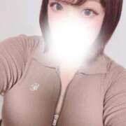 ヒメ日記 2025/02/10 20:21 投稿 ひまり ぷよラブ れぼりゅ～しょん