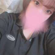 ヒメ日記 2025/02/13 19:41 投稿 ひまり ぷよラブ れぼりゅ～しょん