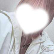 ヒメ日記 2025/03/06 18:41 投稿 ひまり ぷよラブ れぼりゅ～しょん