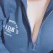 ヒメ日記 2025/04/02 19:27 投稿 ひまり ぷよラブ れぼりゅ～しょん