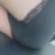 ヒメ日記 2025/04/16 16:16 投稿 ひまり ぷよラブ れぼりゅ～しょん